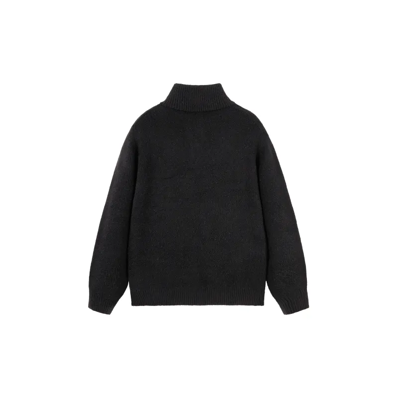 ICONS Lab Sweaters Unisex-1