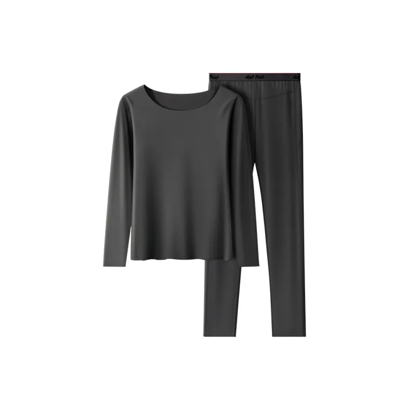 Mast Point Women's Thermal Sets-1