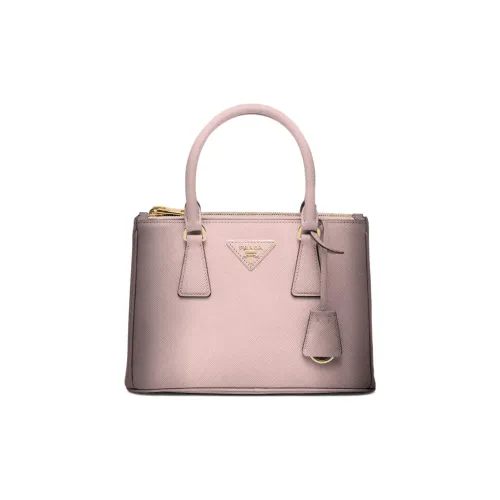 PRADA Galleria Killer Bag Handbags