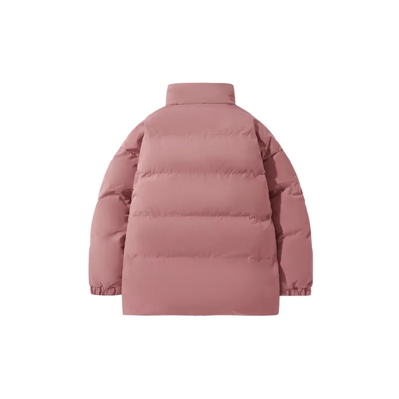 IGOI Puffer Jacket Winter Unisex-13