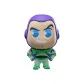 CBX023 Buzz Lightyear (Neon Edition) Small Size
