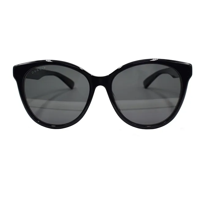 GUCCI Sunglasses Women's-1