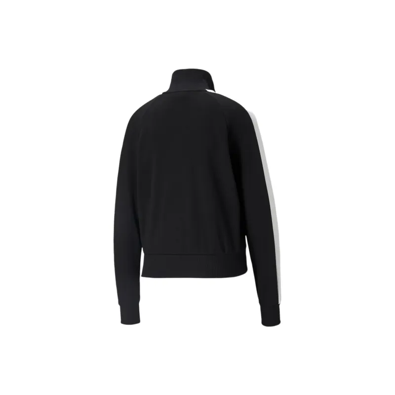 PUMA Iconic T7 Women's Track Jacket-1