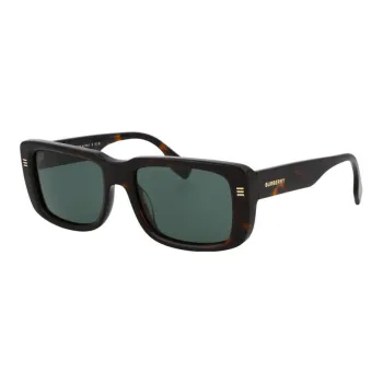 Burberry Sunglasses Unisex