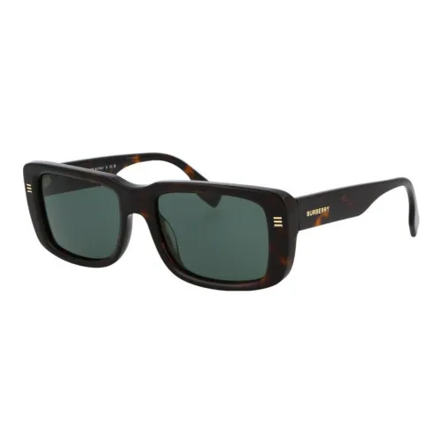 Burberry Sunglasses Unisex