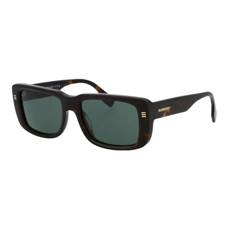 Burberry Sunglasses Unisex-0