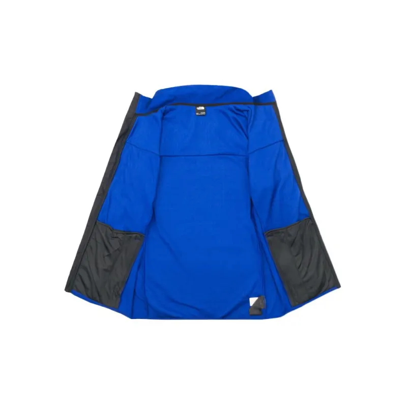 THE NORTH FACE Jackets Men Blue-1