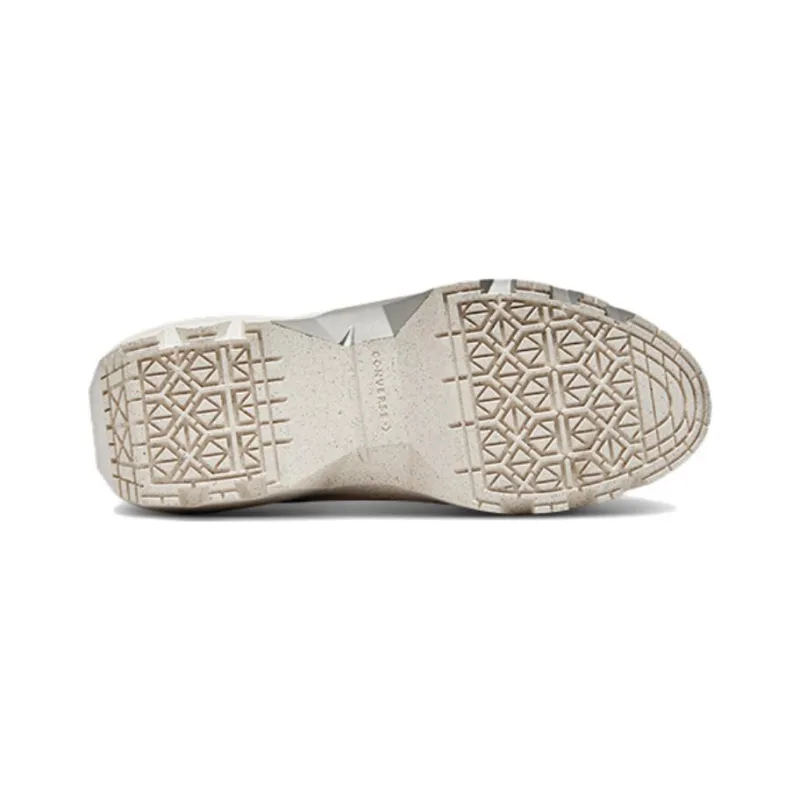 Converse Geo Forma Boot A COLD WALL Lily White-4