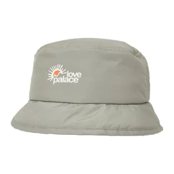 PALACE Gore Tex Infinium Bucket