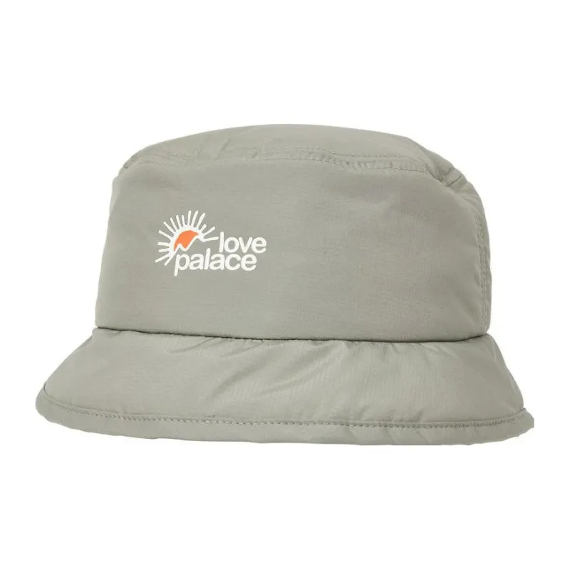 PALACE Gore Tex Infinium Bucket-0