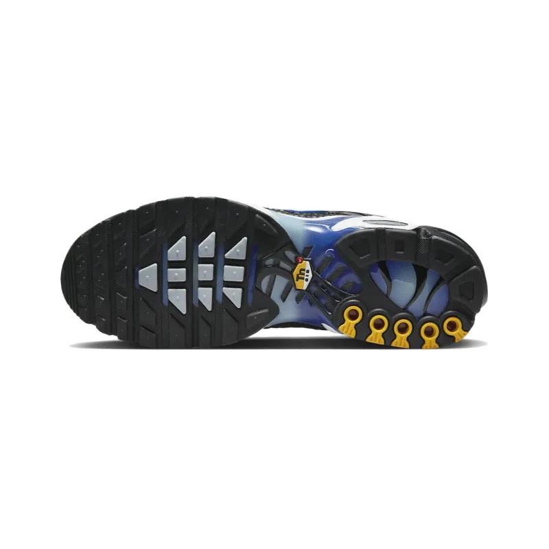 Nike Air Max Plus Kiss My Airs Metallic Silver-5