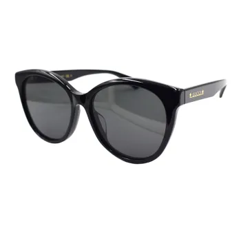 GUCCI Sunglasses Women's
