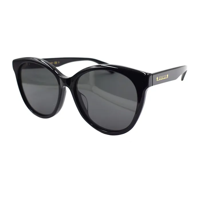 GUCCI Sunglasses Women's-0
