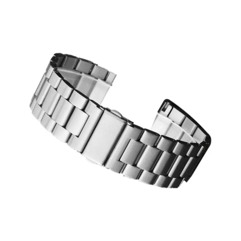 LLANO Watch Bands 18-22mm Unisex-5
