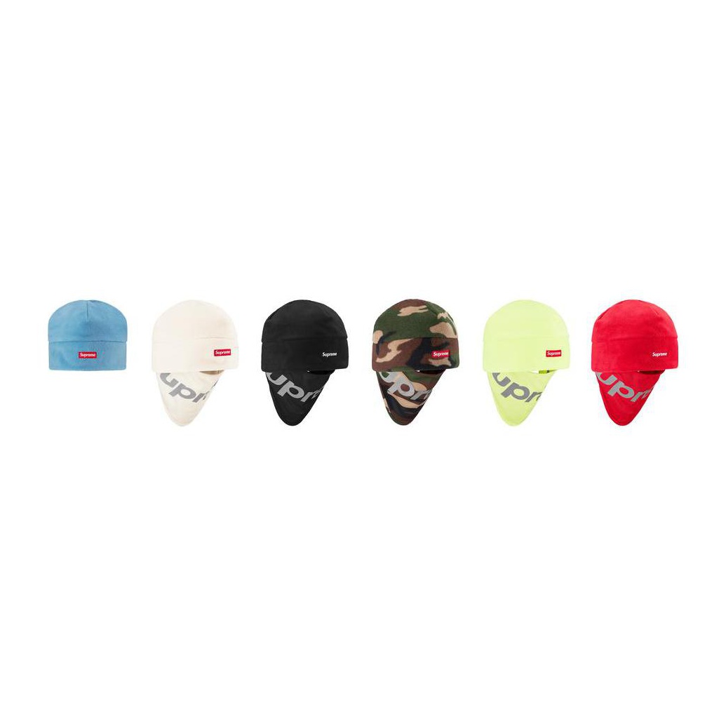 Supreme Beanie Beanies unisex on Sale & Authentic - POIZON