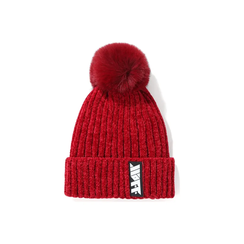 XXOFF Beanies Women's-6
