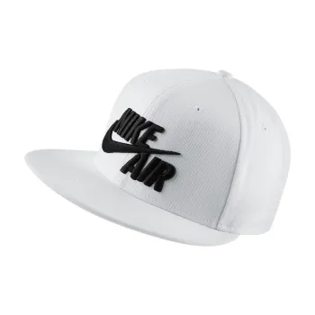 Nike Cotton Baseball Caps Unisex