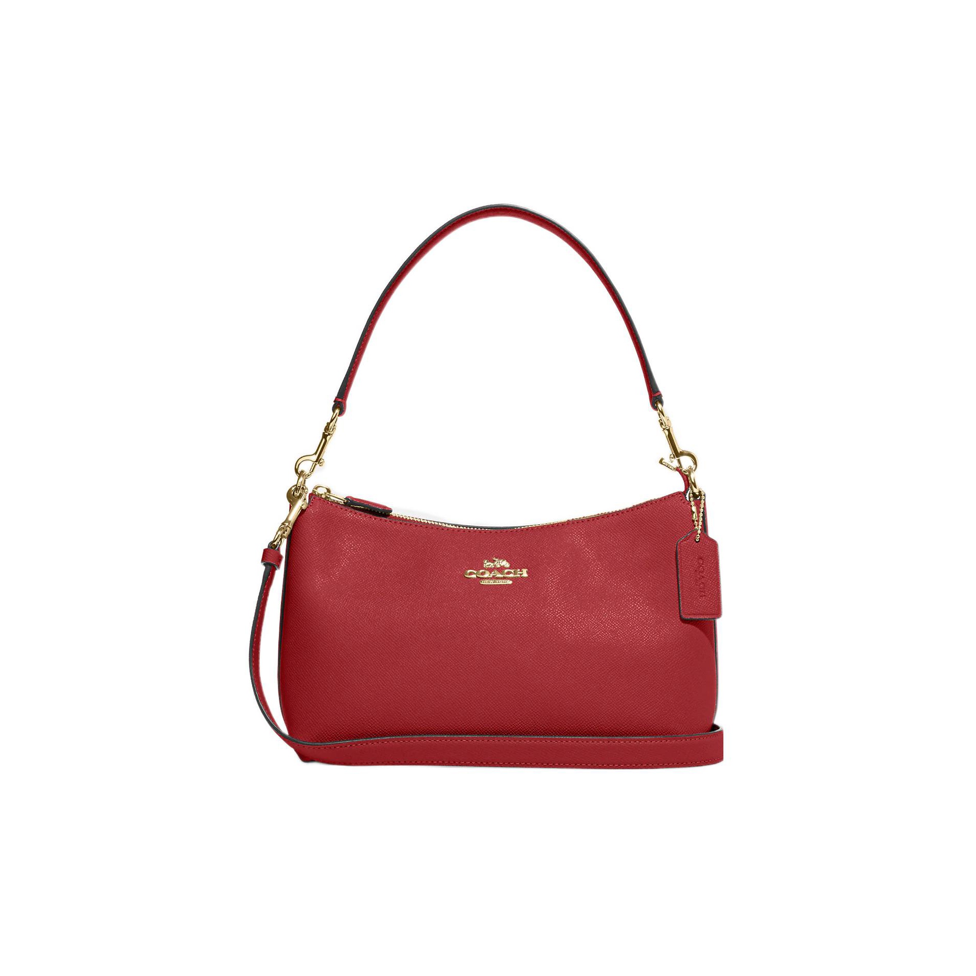 Coach Clara Signature Handbag/Shoulder offers Bag