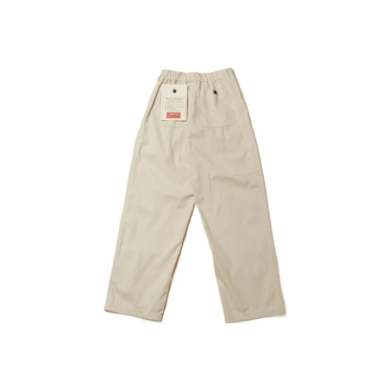 FREAK'S STORE Casual Pants Women's-12