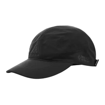 Nike Acg Tailwind Hat
