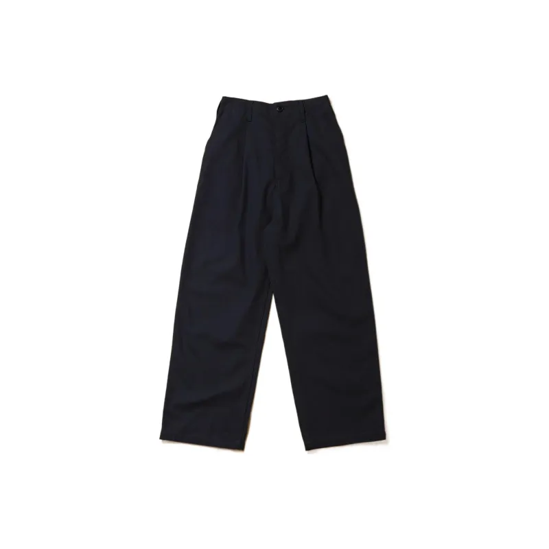 FREAK'S STORE Casual Pants Women's-5