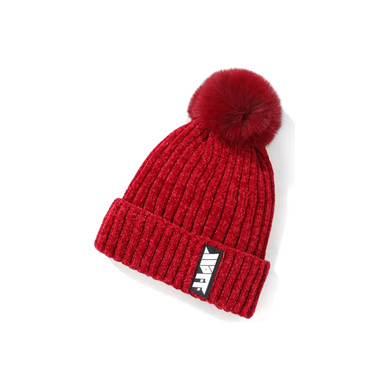 XXOFF Beanies Women's-5
