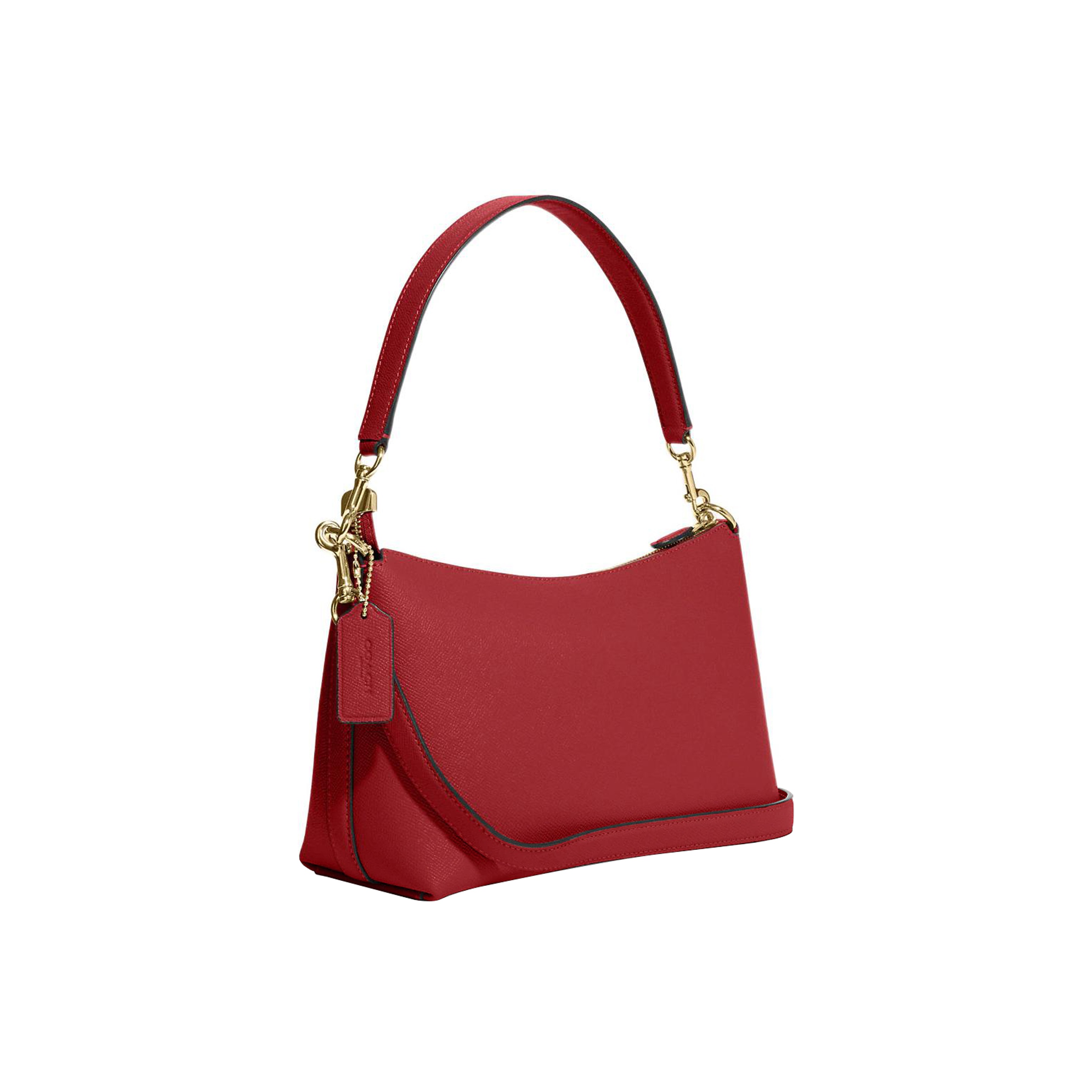 Coach Clara Shoulder Bag CE584 online