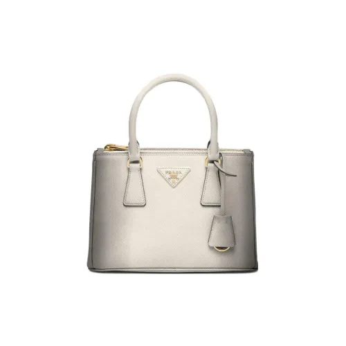 PRADA Galleria Killer Bag Handbags