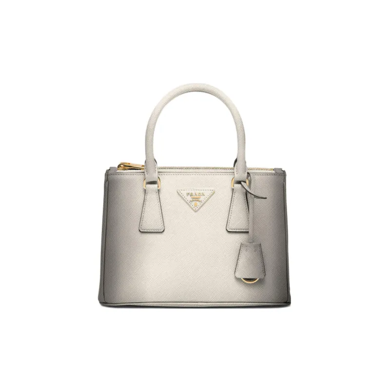 PRADA Galleria Killer Bag Handbags-0