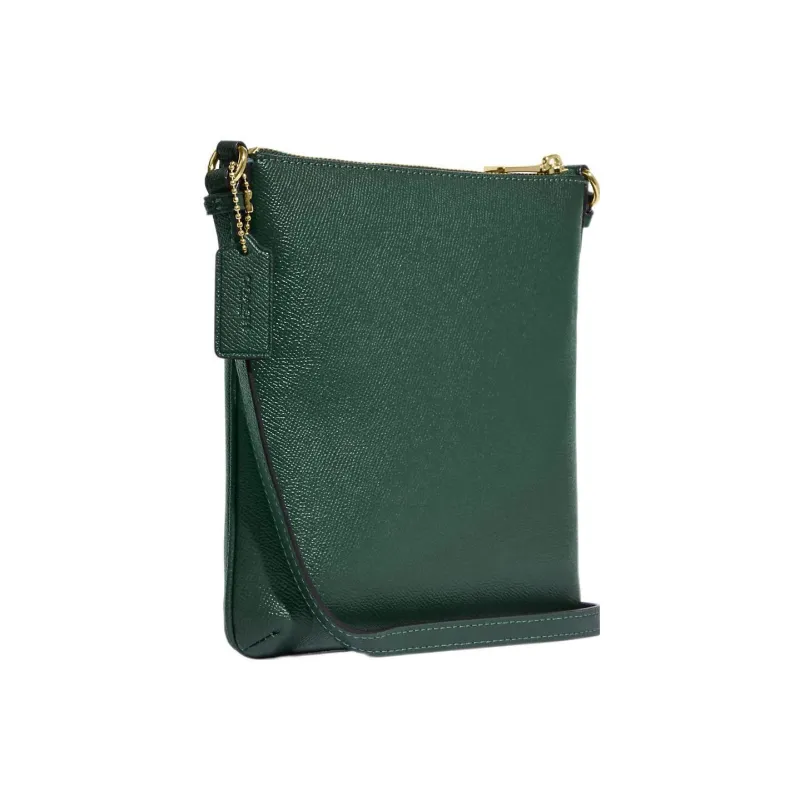 COACH Rowan Crossbody Bags-1