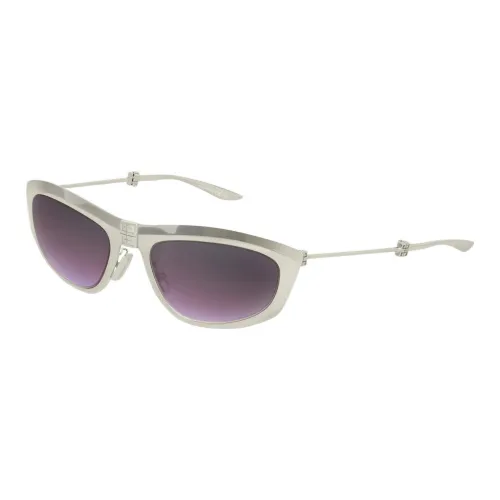 Givenchy Sunglasses Women's Purple