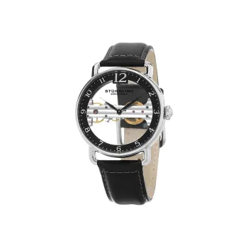STUHRLING Men Watch