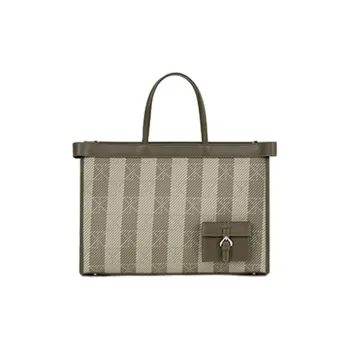 STAR TOWN Handbags