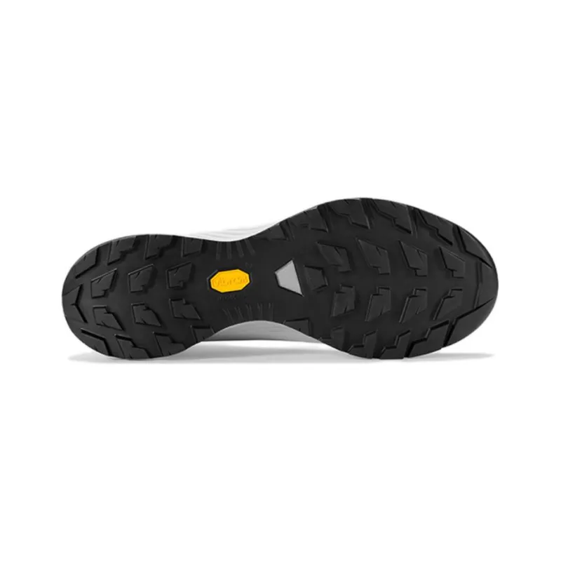 Arcteryx Verte Shock Absorbers Slip Resistant, Abrasion Resistant, Breathable High Top Running Shoes Unisex Atomic Gray-4