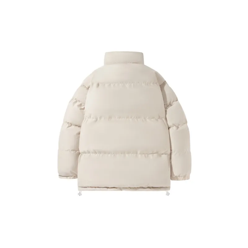 IGOI Puffer Jackets Unisex-9