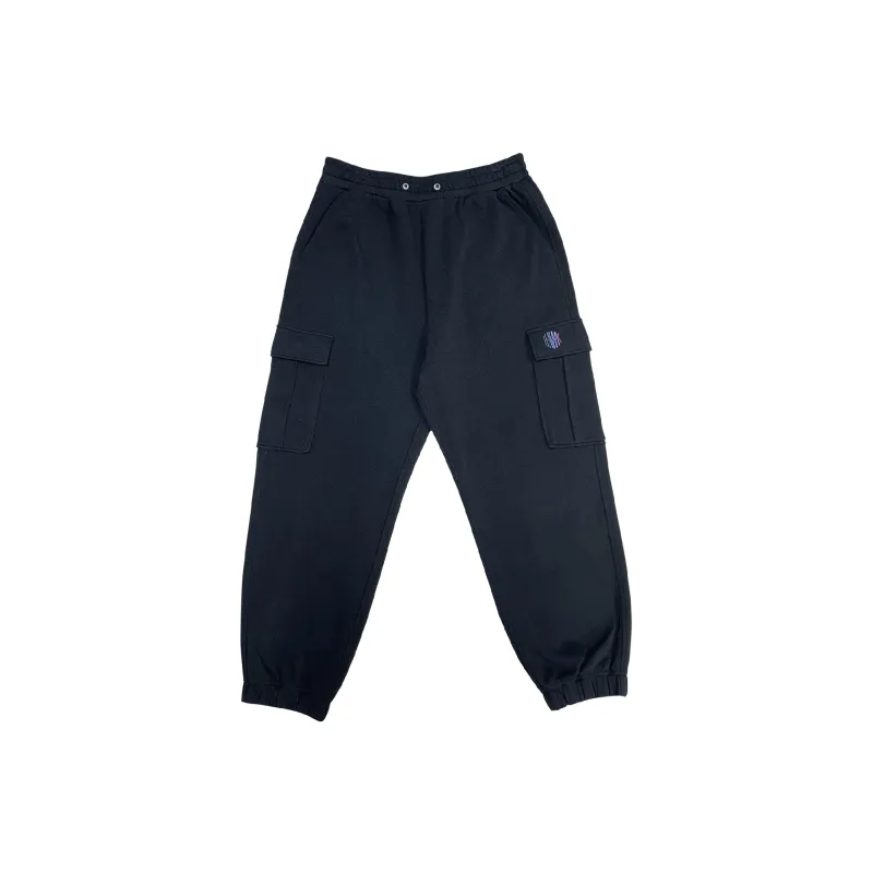TONY HAWK Straight Casual Pants Unisex-1