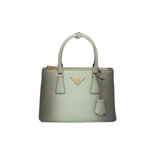 PRADA Galleria Killer Bag Handbags