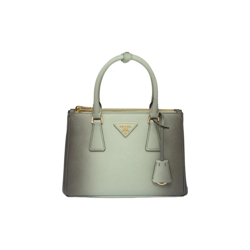 PRADA Galleria Killer Bag Handbags-0