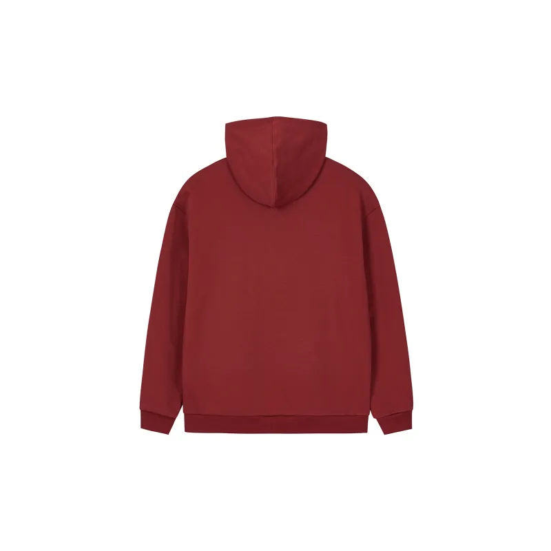 Umbro Sweatshirts Women's-1