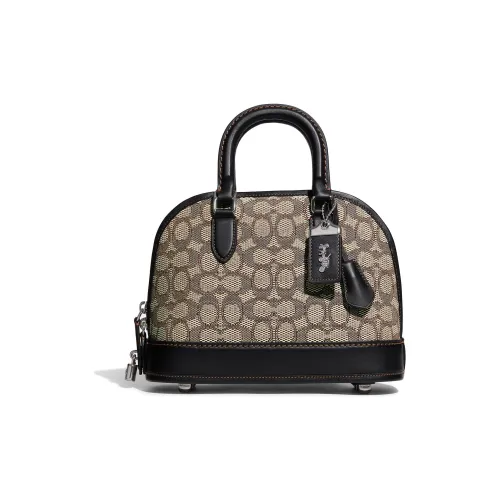 COACH Revel Handbags