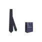 Starry Sky Shopping Bag