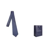 Starry Sky Shopping Bag