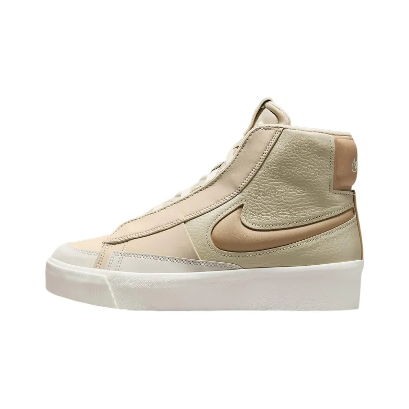 Nike Blazer Mid Victory Rattan Women's-0