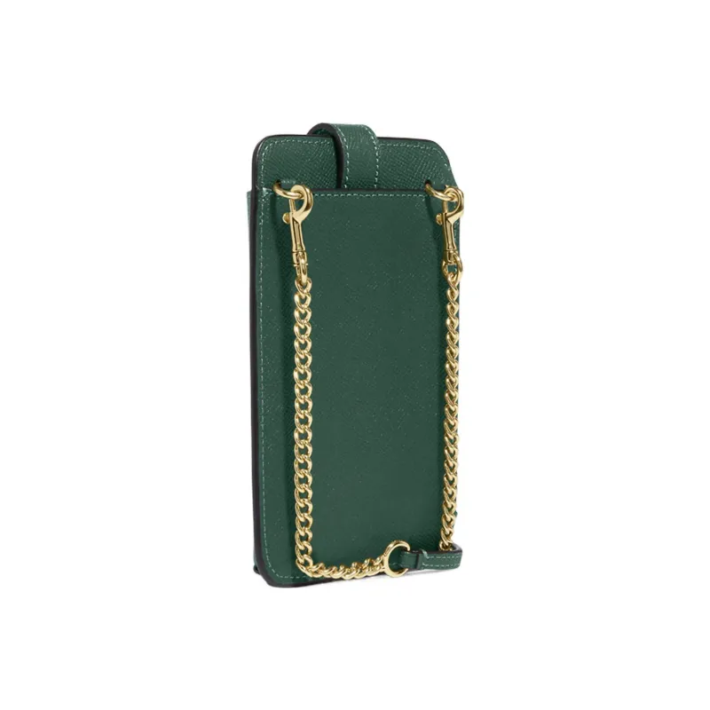 COACH Crossbody Bags-1