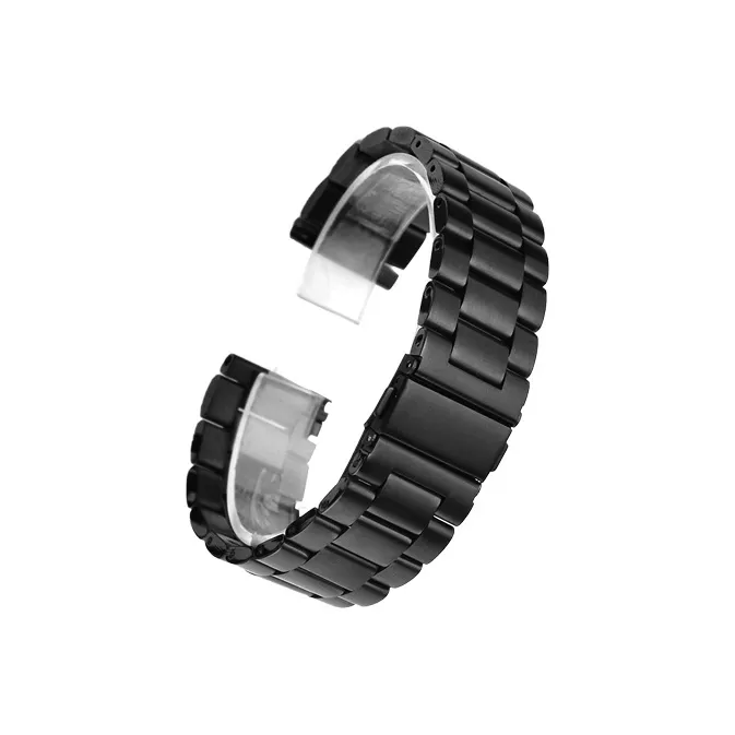LLANO Watch Bands 18-22mm Unisex-1