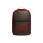 Bag+Dust Bag