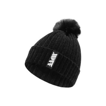 XXOFF Beanies Women's