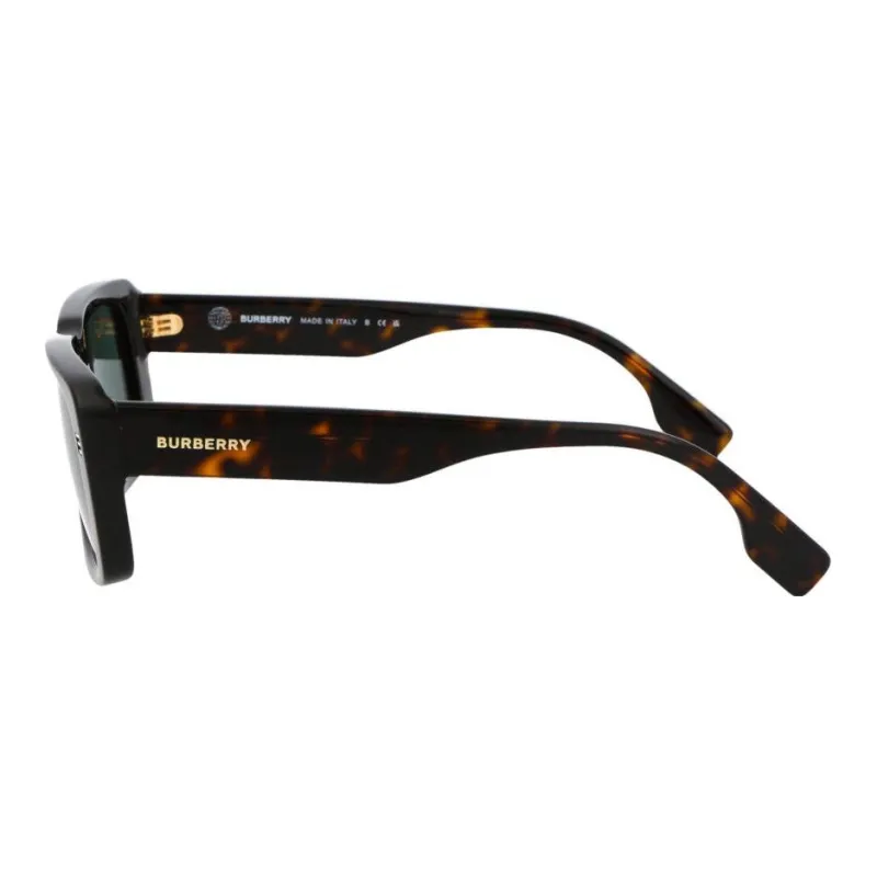 Burberry Sunglasses Unisex-2