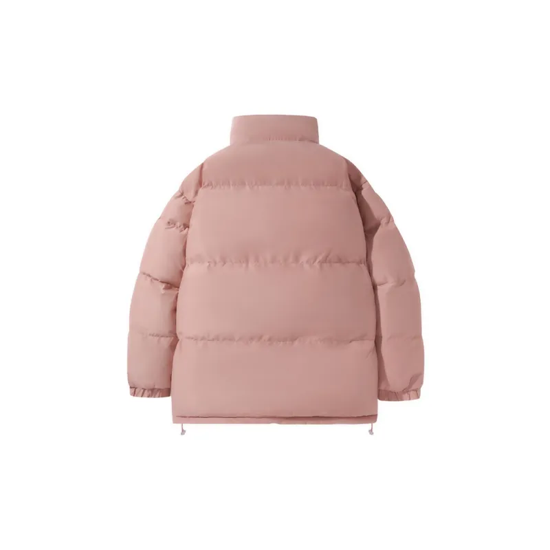 IGOI Puffer Jackets Unisex-1