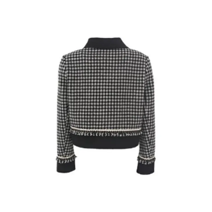 LOFT SHINE Jackets Women's-1